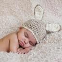 Lacy Boyd - @lboogie22401 - Twitter