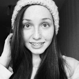 olgalikhacheva's profile picture. я такая какая я есть.здесь.и сейчас.