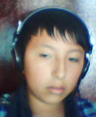 marcoantoniotlv's profile picture. 