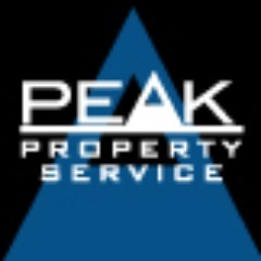 PeakPropService's profile picture. Complete Property Service for residential investments. Eviction, trash-out, maintenance, rehab. In business since 2002. We serve the metro Atlanta area.