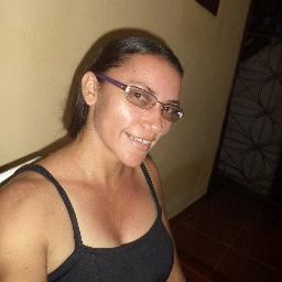 jandy52's profile picture. Alegre, extrovertida e de bem com a vida sempre...