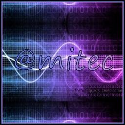 AMITEC_57's profile picture. 