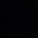... (@11Alnasser) Twitter