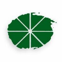 Federació VeïnsPalma (@faavvpalma) 's Twitter Profile
