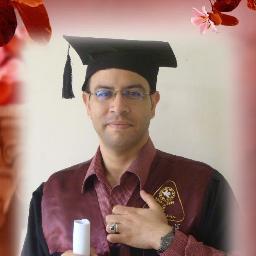 Hythm_Shams's profile picture. 