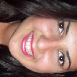 segue ai que você descobre, =^.^=