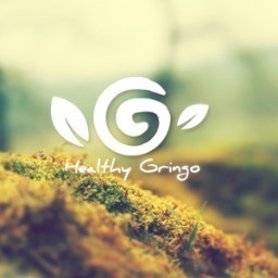HealthyGringo Profile Picture