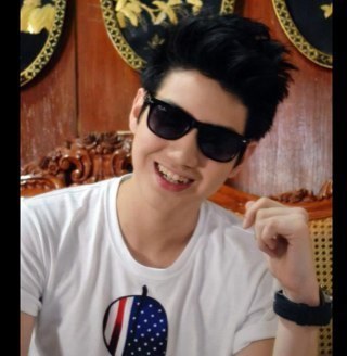 OPG/Owy Posadas's Girlfriends. ;) @owyposadas's property❤ founded: 5/4/13