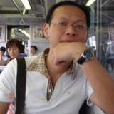 AlexLu1972's profile picture. 