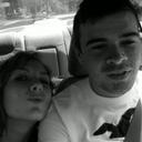 Megan Warnock - @CoAcH_PinK - Twitter