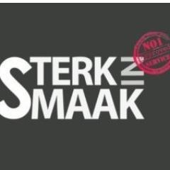 SterkinSmaak bedenkt, produceert en voert unieke food-concepten uit. Daarnaast adviseert SterkinSmaak horeca bedrijven over hun marketing en live communicatie.