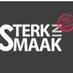 Sterk In Smaak (@sterkinsmaak) Twitter profile photo