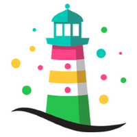Lighthouse Learning (@edulighthouse) 's Twitter Profile