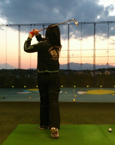 rika_heian's profile picture. ゴルフも麻雀も入門編 / j-wave エフ横 リスナー / アンジャッシュと東京０３ / 洋楽とDavid Foster はブレずに 好き ♡ Heart to Heart ♡