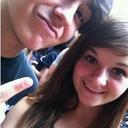 Savannah Emily Pate - @dontdropacid - Twitter