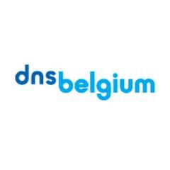 Registry for .be - .vlaanderen - .brussels
DNS Belgium vzw/asbl
📍 Ubicenter, Philipssite 5 b13 3001 Heverlee
📞 +32 16 28 49 70 
📃 KBO 0466158640
RPR Leuven