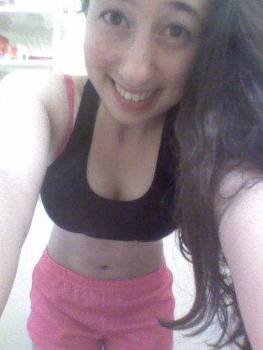 shelbaybay87's profile picture. 