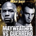 chris stack - @ChrisStackss - Twitter