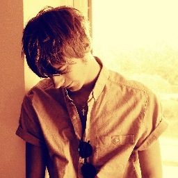 Dominic malin Profile