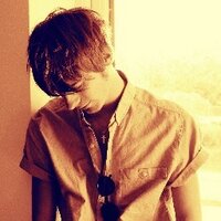 Dominic malin (@d7malin) 's Twitter Profile