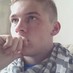 Nicky (@_nickske_) Twitter profile photo