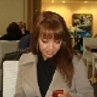 StaleyLay (@staleylay) 's Twitter Profile