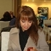 StaleyLay (@staleylay) Twitter profile photo
