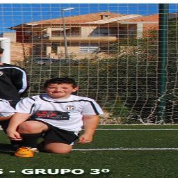 rafa64810284's profile picture. hola soy rafa