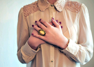 7ekaya_22's profile picture. 