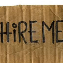 hireme86's profile picture. 