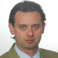Anton La Guardia (@antonlaguardia) 's Twitter Profile Photo Anton La Guardia (@antonlaguardia) 's Twitter Profile Photo