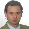 AntonLaGuardia's profile picture. Diplomatic Editor at The Economist. RT≠endorsement.