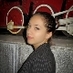NormaDelgado (@normade10213160) Twitter profile photo