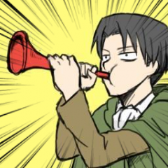 ブブゼラ兵長 zrrivai2 Twitter ブブゼラ兵長 zrrivai2 Twitter
