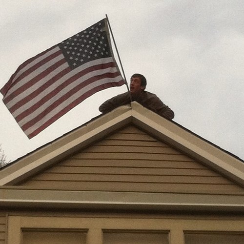 Thollmeyer's profile picture. 