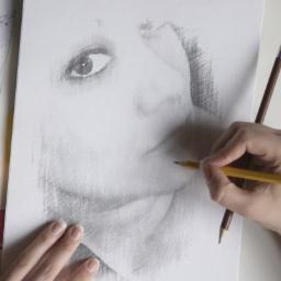 AGerMexMix's profile picture. 