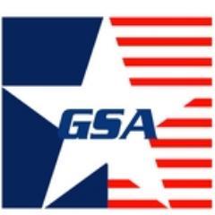 GSA Worldwide Services is a  Corporation providing (GSA) General Services Administration and (VAFSS) Veterans Administration Contracts and Schedule Processing