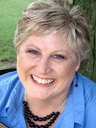 tonilourand86's profile picture. 