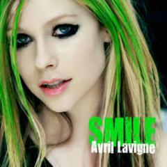 amamos Avril Lavigne szs2 aqui você pode encontra todas as novidades sobre a nossa diva s2