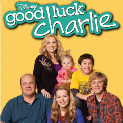 Na チャーリーとチョコレート工場のかわいいガムの子がこんな美しくなってた Http T Co Eqb2ks9g6h