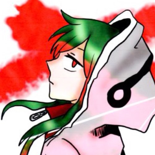 ワン猫さんのプロフィール画像