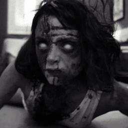adm da terror noturno.
Curta http://t.co/vwHjS45Hfh