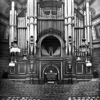 Alexandra Palace Organ (@allypallyorgan) 's Twitter Profile Photo Alexandra Palace Organ (@allypallyorgan) 's Twitter Profile Photo