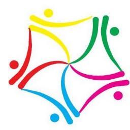 Projeto sociocultural que fomenta a arte circense e usa como ferramenta de promoção social em Uberlândia e região