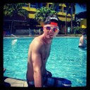 younger (@11_younger) Twitter