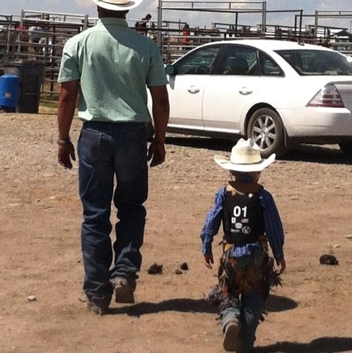 Ray_Champ's profile picture. Loving my family and friends, loving life, I am so blessed.