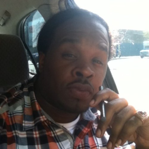 tyfly1's profile picture. I'm from Flatbush!