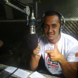 TRABALHO NA PORTAL FM... A RADIO QUE TEM A SUA CARA