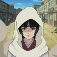 uky_ulfah's profile picture. 