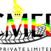 CMED (@cmedpvtltd) Twitter profile photo CMED (@cmedpvtltd) Twitter profile photo